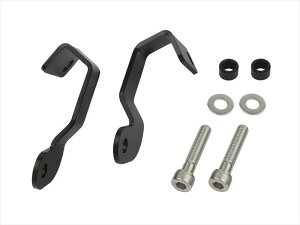 POSH FAITH(|bV tFCX) y4945716173623z 500080-S1 X}[gtHz_[}EgXe[̂ GSX-R125(2018-2023j