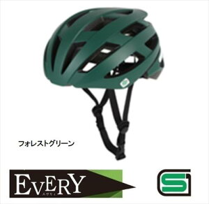 IpX(ORINPAS) y4960965968387z 16-0531 EVERY lwbg M tHXgO[ SGKi y [@\t C[h\