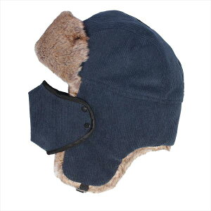 `O ӂ y4542365804566z B-16 pCbgLbv@lCr[ h ȈՖh }XNt t[TCY