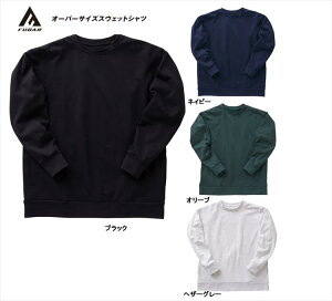 ӂ FB-101 FUBAR RbgGATh XEFbgVc S-3L N g