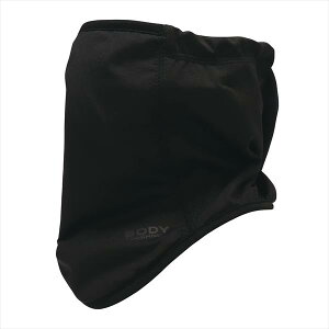 `O ӂ y4970687610174z JW-109 BT hlbNEH[}[ | ߃TCY