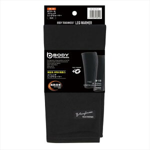 `O ӂ y4970687608423z JW-118 BTT[ Xgb`bOEH[}[ M ۉ