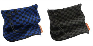 `O ӂ JW-121 BTT[ lbNEH[}[ jbg^Cv M ۉ