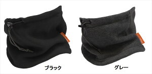 `O ӂ JW-122 BTT[ lbNEH[}[ V[g^Cv M ۉ