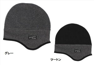 `O ӂ JW-128 BTT[ tt[Xb` ~pXq t M ۉ t[