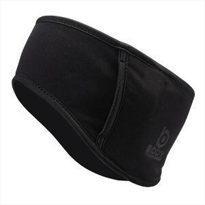 `O ӂ y4970687608386z JW-139 BTT[ zC[EH[}[ M ebNT[ M ۉ