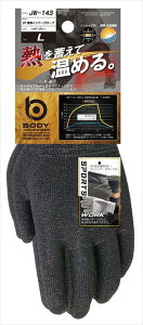 `O ӂ JW-143 BT ~MCi[O[u