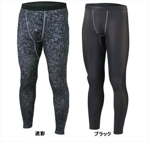 y`OEszyӂ܁z {fB[^tlX p[Xgb`  ubNO^Cc Xpbc N g h Ђ jw-162yחNсEԊOHŊ~