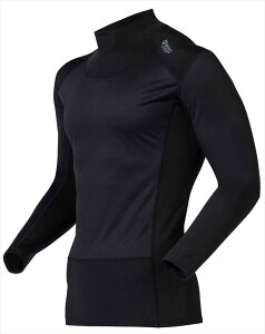 `O ӂ JW-196 BThnClbNVc EChX}bV 3 L z Xgb`