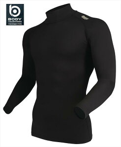 `O ӂ JW-246 BTp[Xgb` T[ G{ nClbNVc ۉ ~M L 