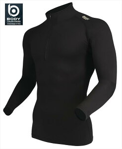 ��`�O �����ӂ���� JW-247 BT�p���[�X�g���b�` �T�[�� �G�{ �n�[�t�W�b�v�n�C�l�b�N�V���c �ۉ� �~�M ���L ����