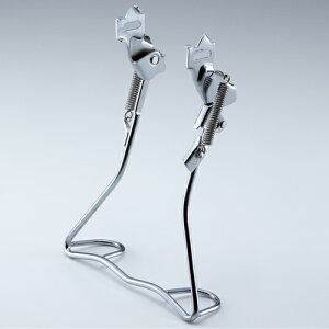 YAMAHA(}n) Q5KYSK051H06 X^h Vo[ i:Q5KYSK051H01^Q5KYSK051H04 Y'S GEAR CYMA ]