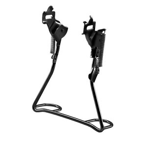 YAMAHA(}n) Q5KYSK051H07 X^h ubN i:Q5KYSK051H02^Q5KYSK051H05 Y'S GEAR CYMA ]