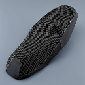 YAMAHA(}n) Q5KYSK145G03 N[bVV[gJo[ XMAX f23 oCN Y'S GEAR CYMA