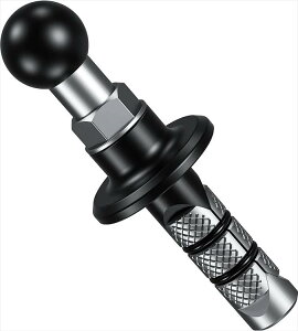 Kaedear(JGfBA) y4580675593985z KDR-R27B }Eg x[X Xe}Eg Xe{[ 17mm{[ oCNp