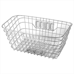 ۔H@ y4571479581346z FH-15-4 FH-15-4 SUS oXPbg XeX