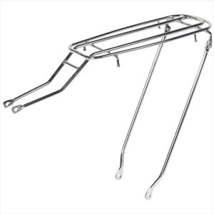 ۔H@ y4571479581827z MCCH26-27FC MCCH26-27FC \LA 26-27C`p FC }`R[g ]