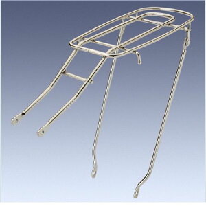 ۔H@ y4571479581049z MSA727A MSA727A AxgpᏰ_{~ lWt 27C` SUS XeX LA ]