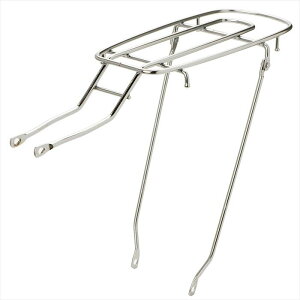 ۔H@ y4571479580998z MSP727 MSP727 ᏰpV[g~LA 27C` RRAOeB[Ή Xe ]