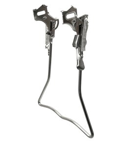 ۔H@ y4571479580721z LL_FC X^h LL27 27C` FC }`R[g ]