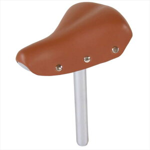 ۔H@ y4571479581643z GR3607P-28.6BR Th GR3607P-28.6 BR |Xgt 28.6 uE ]