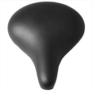 �۔��H�@ �y4571479582206�z GR3605G-BL GR3605G-BL �t���t���T�h�� �K�[�h�t�L �u���b�N ���]��