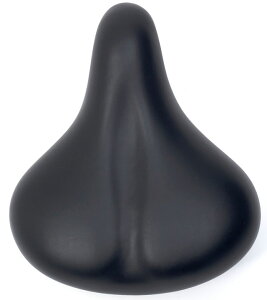 ۔H@ y4571479582718z GR6702 GR6702 ^tJtJTh ubN ]