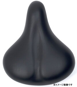 ۔H@ y4571479581667z GR6702 GR6702 ^tJtJTh O[ ]