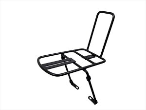 ۔H@ y4571479582244z 17282244 tgLA FC ubN ]