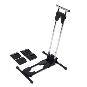 ۔H@ y4571479582756z A01HD IWA ԍڃ\iuLX^h A01HD ]