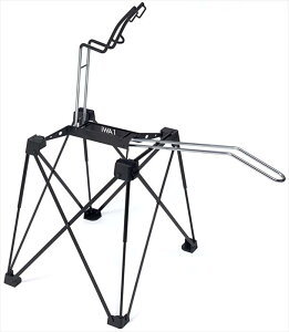 ۔H@ y4571479582787z iWA1-PRO-BL fBXvC&p[cgC iWA1-PRO-BL  ]