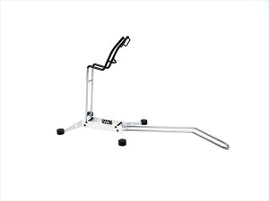 ۔H@ y4571479582824z 17282824 fBXvC&eiXpX^h iWA + iWA1tH[NT|[^[  ]