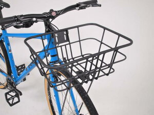 ۔H@ y4571479582923z 17282923 X|[coCNp tLbg&A~oXPbg y2_Zbg̏iłz CS-01+CK-10-3 ]