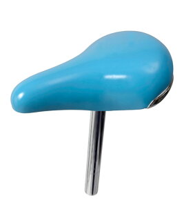 �۔��H�@ �y4571479581674�z GR9501P-BU �T�h�� GR9501P-BU �q���p�|�X�g�t ��25.4 �u���[ ���]��