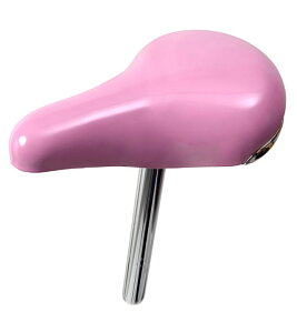 ۔H@ y4571479581681z GR9501P-PI Th GR9501P-PI qp|Xgt 25.4 sN ]