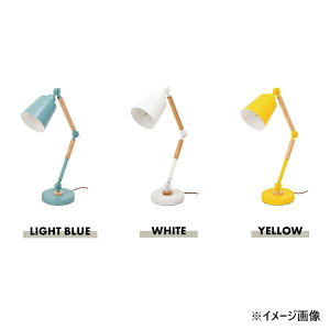 J Â܂ y4985155228027z fXNCg@ LED Cg px ドCg Ɩ  wK fXN ݑΖ ݑ[N e[N [g[N X^hCg  Vv