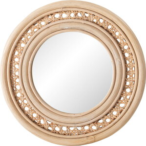 J Â܂ y4985155227822z ^~[ X^ht@~[  p X^h X^ht ی^ ~^ ^ 