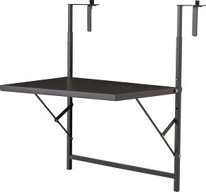 y_[NO[݌ɌzJ Â܂ tH[fBOe[ubN@܂肽݃e[u  e[u tH[fBOe[u X`[ x_ O RpNg X 