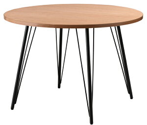 J Â܂ y4985155228157z _CjOe[u@ 105×105 72cm 105cm s60cm X`[  C_XgA Vv  ~ ܂ ~ Eh ~ ~bNX