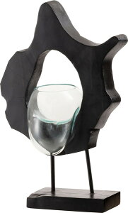 J Â܂ KXIuWF@KXIuWF IuWF KX u VR CeA A[g  v^[ eE ANAE ԕr  G