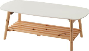 J Â܂ y4985155226948z IttH[fBOe[u@[e[u Z^[e[u 90cm ܂肽ݎ ܂ݎ  k [ It ؐ VR Ebh RpNg 