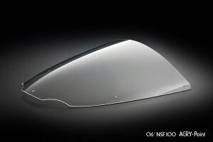 AN|Cg y4580423290210zi:110300 HONDA@06-19NSF100NAXN[ [XpO@V[hh