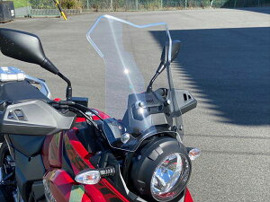 ݌ɂI AN|Cg y4580423292436zi:130341 SUZUKI@VXg[250@NAXN[O@V[hh