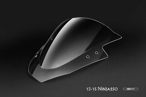 Vi AN|Cg y4580423291293zi:140221 Kawasaki 13-16 Ninja250NAXN[O@V[hh