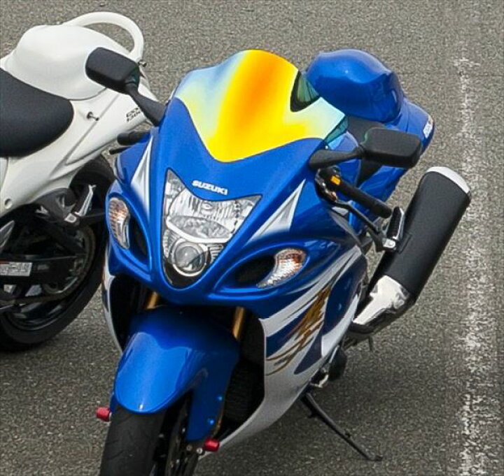 楽天市場】アクリポイント 【4580423291415】品番:170101 SUZUKI 08 