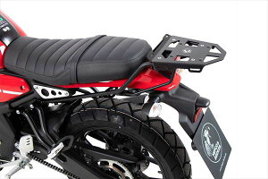 wvRAhxbJ[ y4550255986469z wvRxbJ ~jbN ubN XSR125 21-23