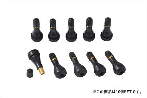 10Zbg vg y4550255986827z PLOT `[uXGAou Xg[g^O 10SET TR-413 XibvC^Cv {