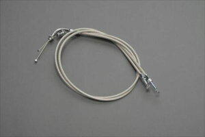 M-TEC���� FGL-H7502A05M CB750K 50LG �X���b�g�� A.B M