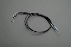 M-TEC���� FGL-K7502A00B Z1/Z2 STD �X���b�g�� BK (KZ1000/MK-II����