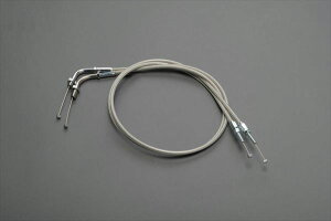 M-TEC���� FGL-K7502A00M Z1/Z2 STD �X���b�g�� M (KZ1000/MK-II����